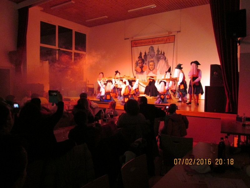 2016 bunter abend nve 20160224