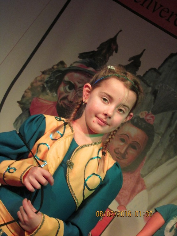 2016 bunter abend nve 20160224