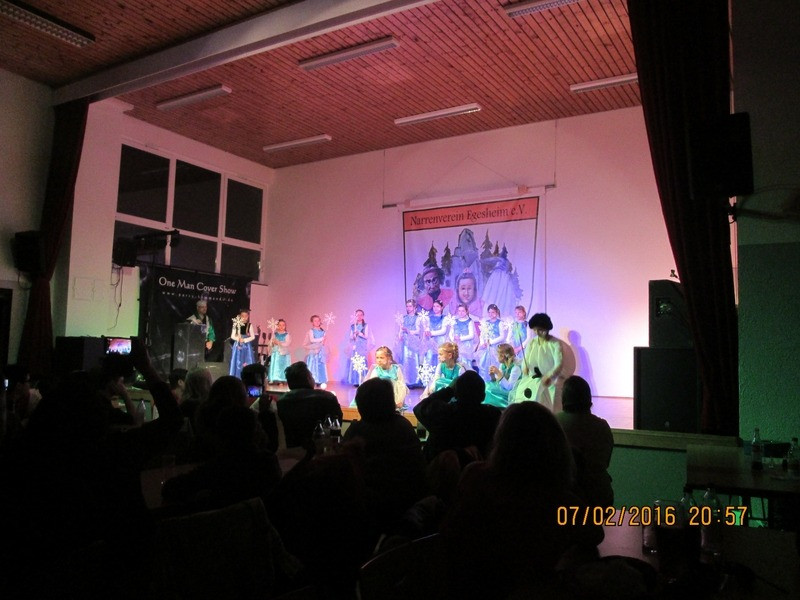 2016 bunter abend nve 20160224