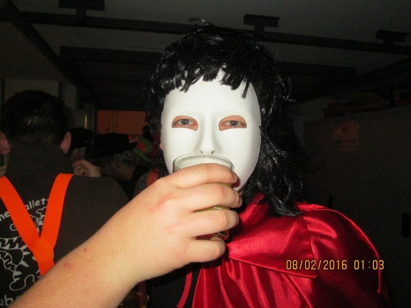 2016 bunter abend nve 20160224