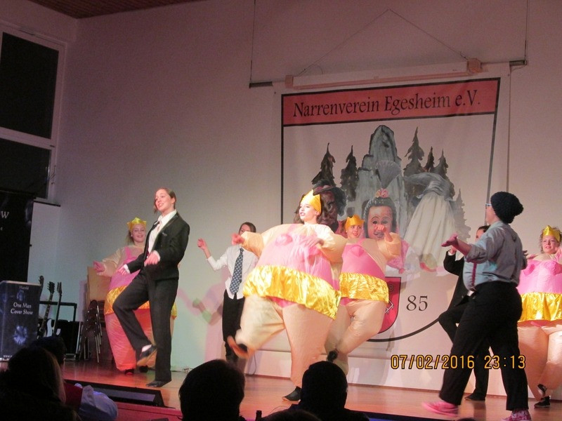 2016 bunter abend nve 20160224