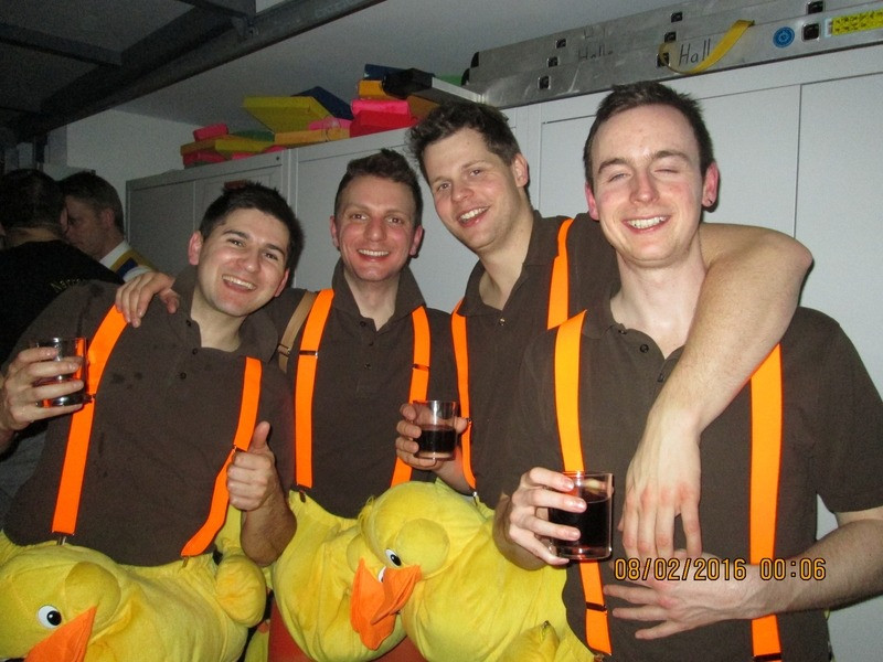 2016 bunter abend nve 20160224