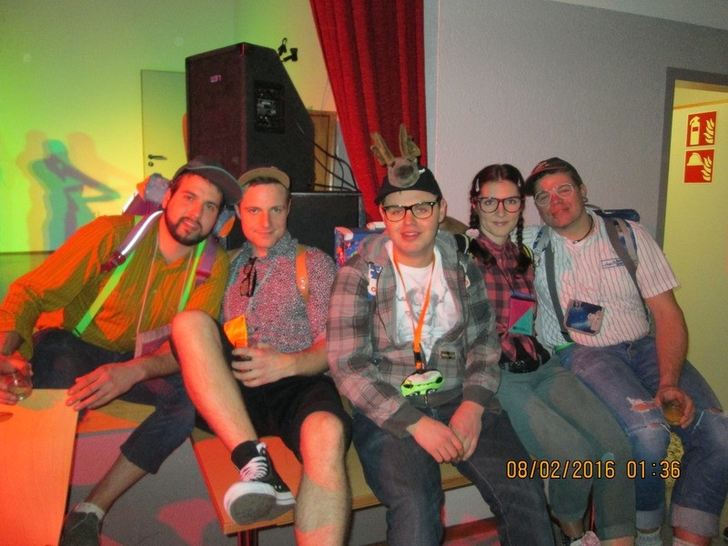 2016 bunter abend nve 20160224