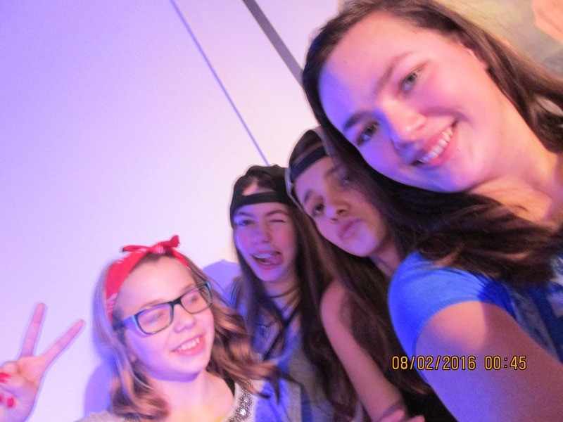 2016 bunter abend nve 20160224