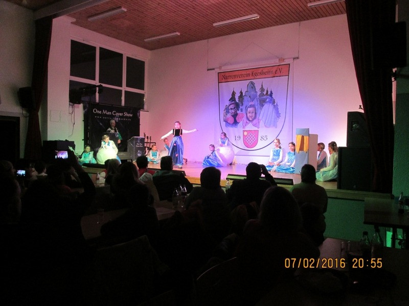 2016 bunter abend nve 20160224