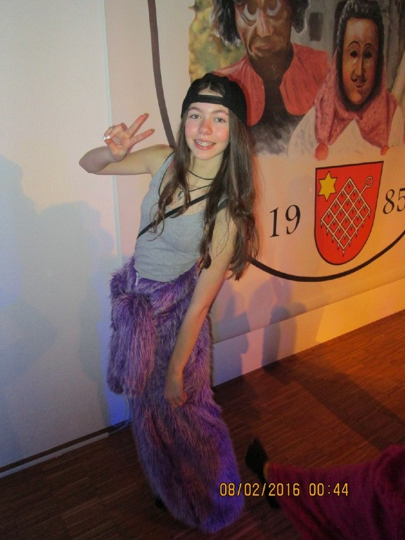 2016 bunter abend nve 20160224