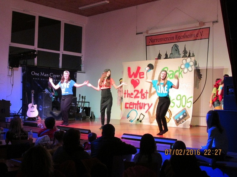 2016 bunter abend nve 20160224