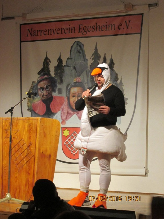 2016 bunter abend nve 20160224