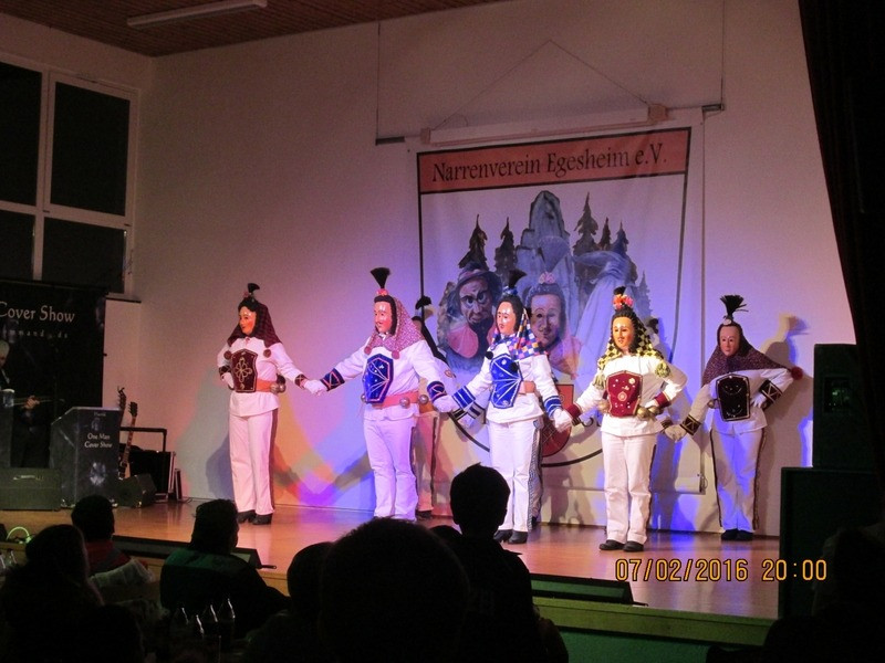 2016 bunter abend nve 20160224