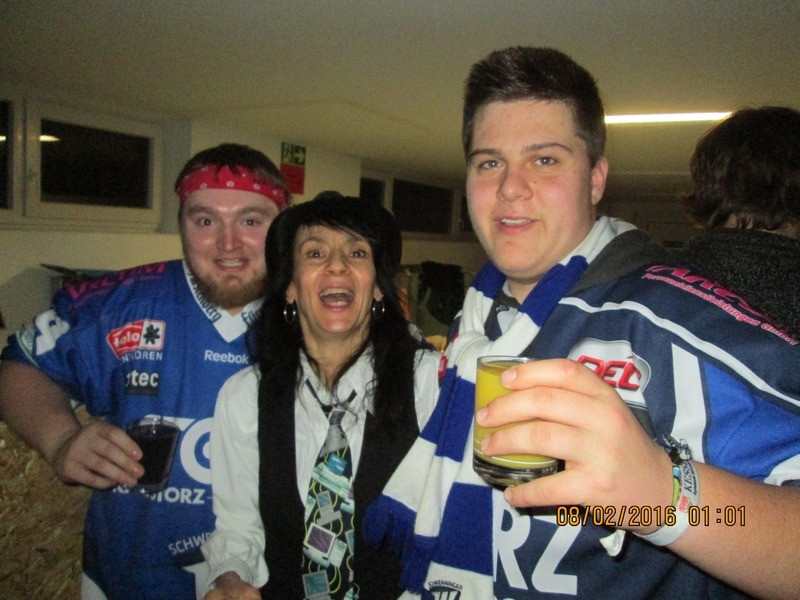 2016 bunter abend nve 20160224