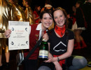 2016 gardewettbewerb deilingen 20160131