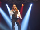 2016 gardewettbewerb deilingen 20160131