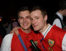 2016 gardewettbewerb deilingen 20160131