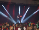 2016 gardewettbewerb deilingen 20160131