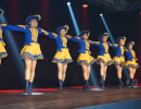 2016 gardewettbewerb deilingen 20160131