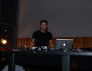 2016 gardewettbewerb deilingen 20160131