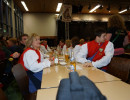 2016 gardewettbewerb deilingen 20160131