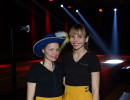 2016 gardewettbewerb deilingen 20160131