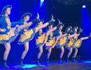 2016 gardewettbewerb deilingen 20160131