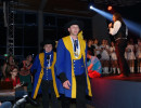 2016 gardewettbewerb deilingen 20160131