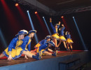 2016 gardewettbewerb deilingen 20160131