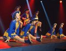 2016 gardewettbewerb deilingen 20160131