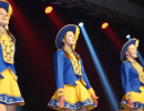 2016 gardewettbewerb deilingen 20160131