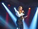 2016 gardewettbewerb deilingen 20160131