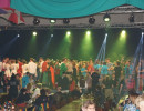 2016 gardewettbewerb deilingen 20160131