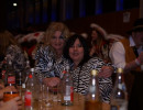 2016 gardewettbewerb deilingen 20160131