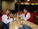 2016 gardewettbewerb deilingen 20160131