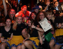 2016 gardewettbewerb deilingen 20160131