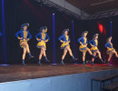 2016 gardewettbewerb deilingen 20160131
