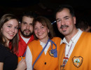 2016 gardewettbewerb deilingen 20160131