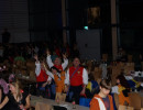 2016 gardewettbewerb frittlingen 20160118