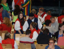 2016 gardewettbewerb frittlingen 20160118