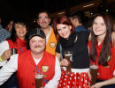 2016 gardewettbewerb frittlingen 20160118