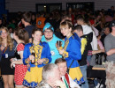 2016 gardewettbewerb frittlingen 20160118