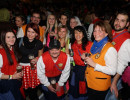 2016 gardewettbewerb frittlingen 20160118
