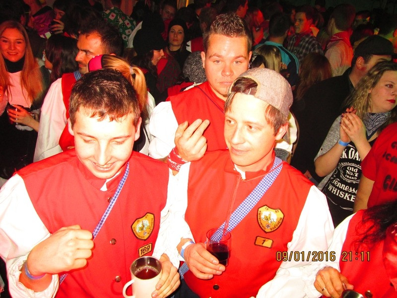 2016 nachtumzug heinstetten 20160224