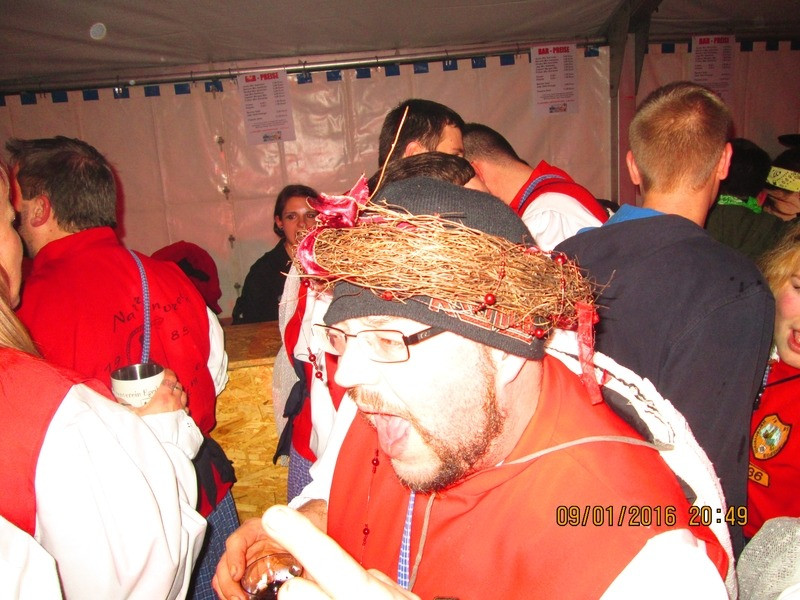 2016 nachtumzug heinstetten 20160224