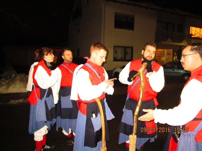 2016 nachtumzug heinstetten 20160224