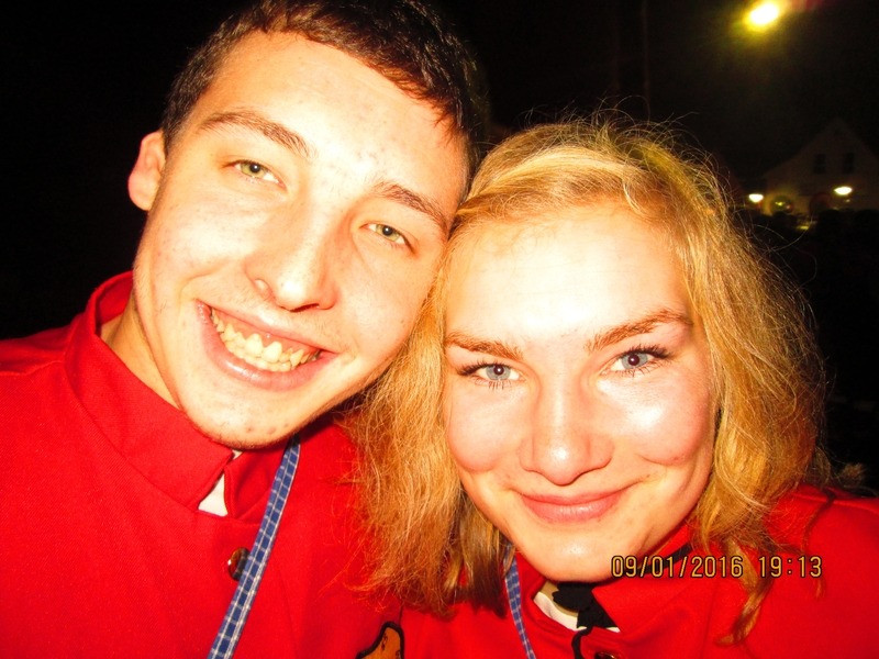 2016 nachtumzug heinstetten 20160224