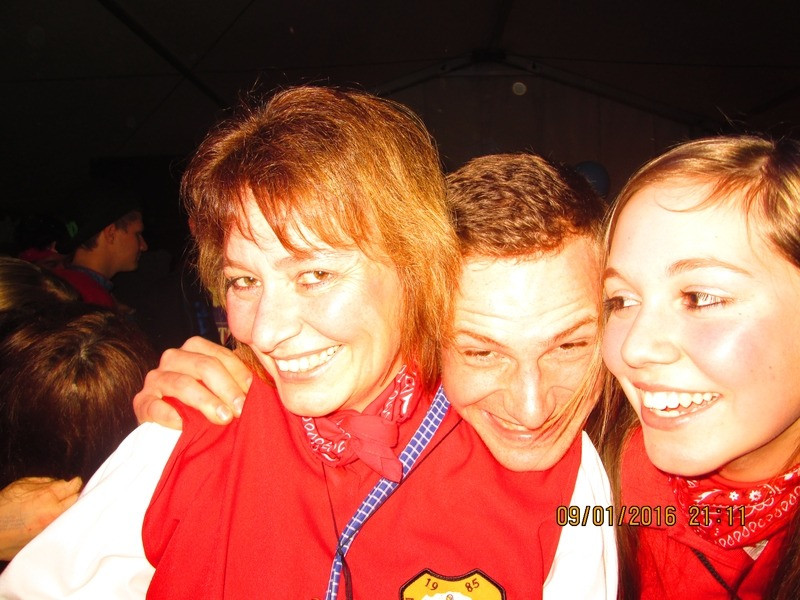 2016 nachtumzug heinstetten 20160224