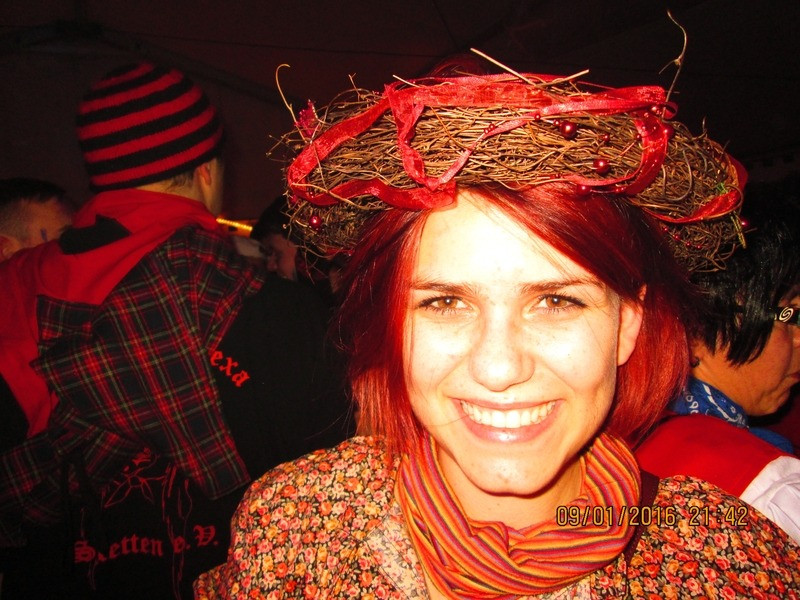 2016 nachtumzug heinstetten 20160224