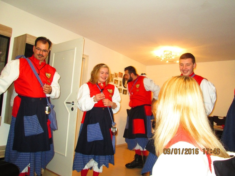 2016 nachtumzug heinstetten 20160224