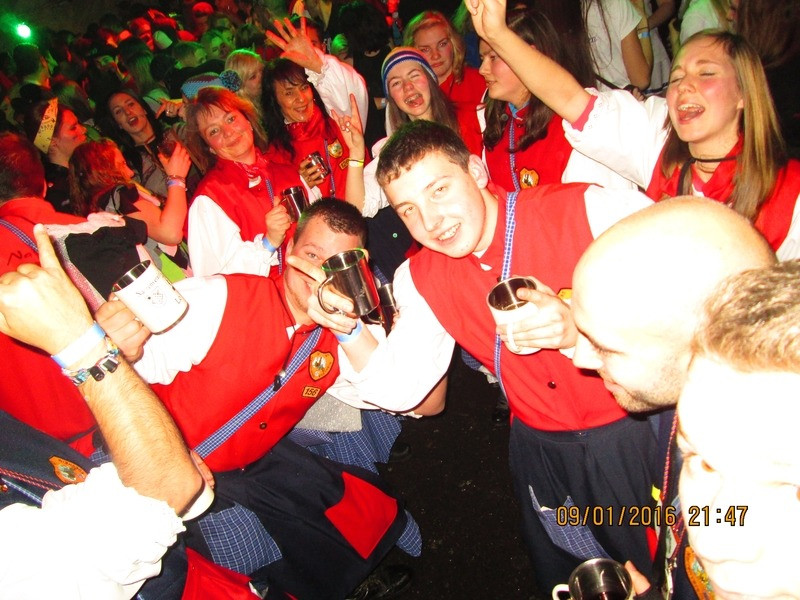 2016 nachtumzug heinstetten 20160224