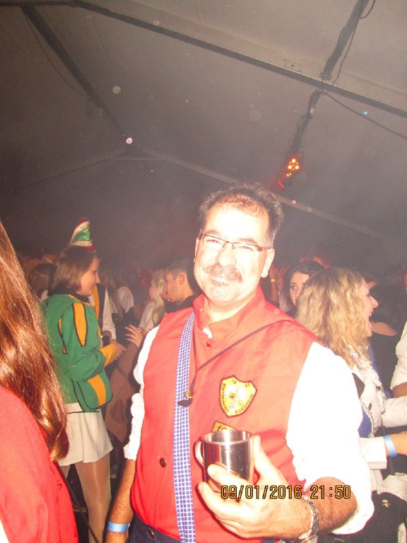 2016 nachtumzug heinstetten 20160224