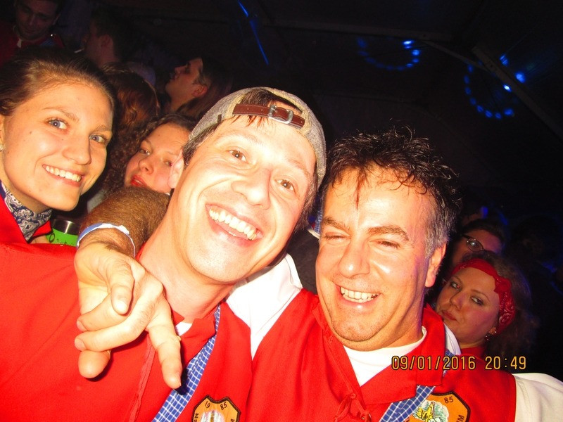 2016 nachtumzug heinstetten 20160224