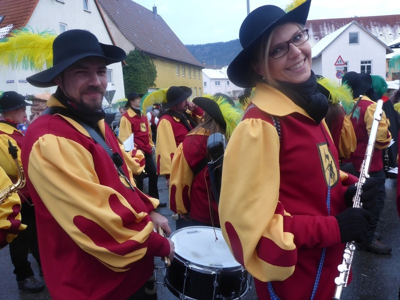 2016 ringtreffen denkingen 20160126